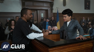Andra Day and Lee Daniels on what you don't know about Billie Holiday